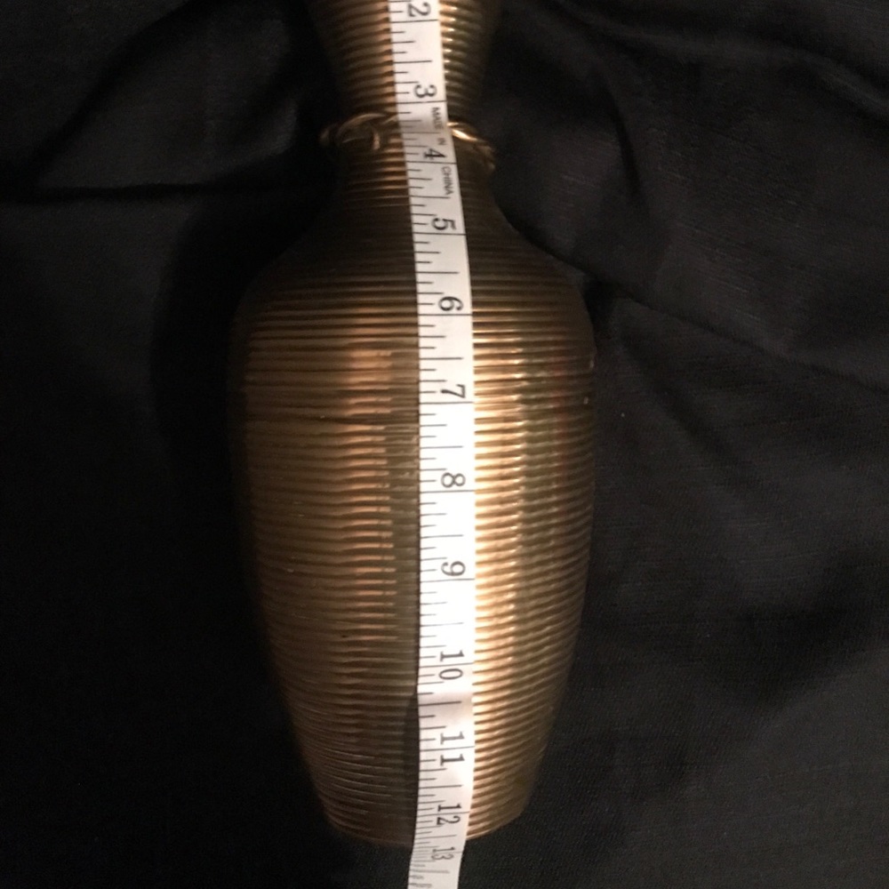 Rosenthal Netter Vase - Picture 7 of 8